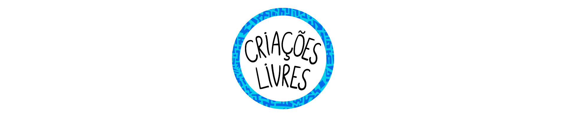 Criações Livres