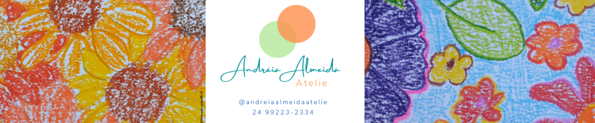 Andreia Almeida Atelie