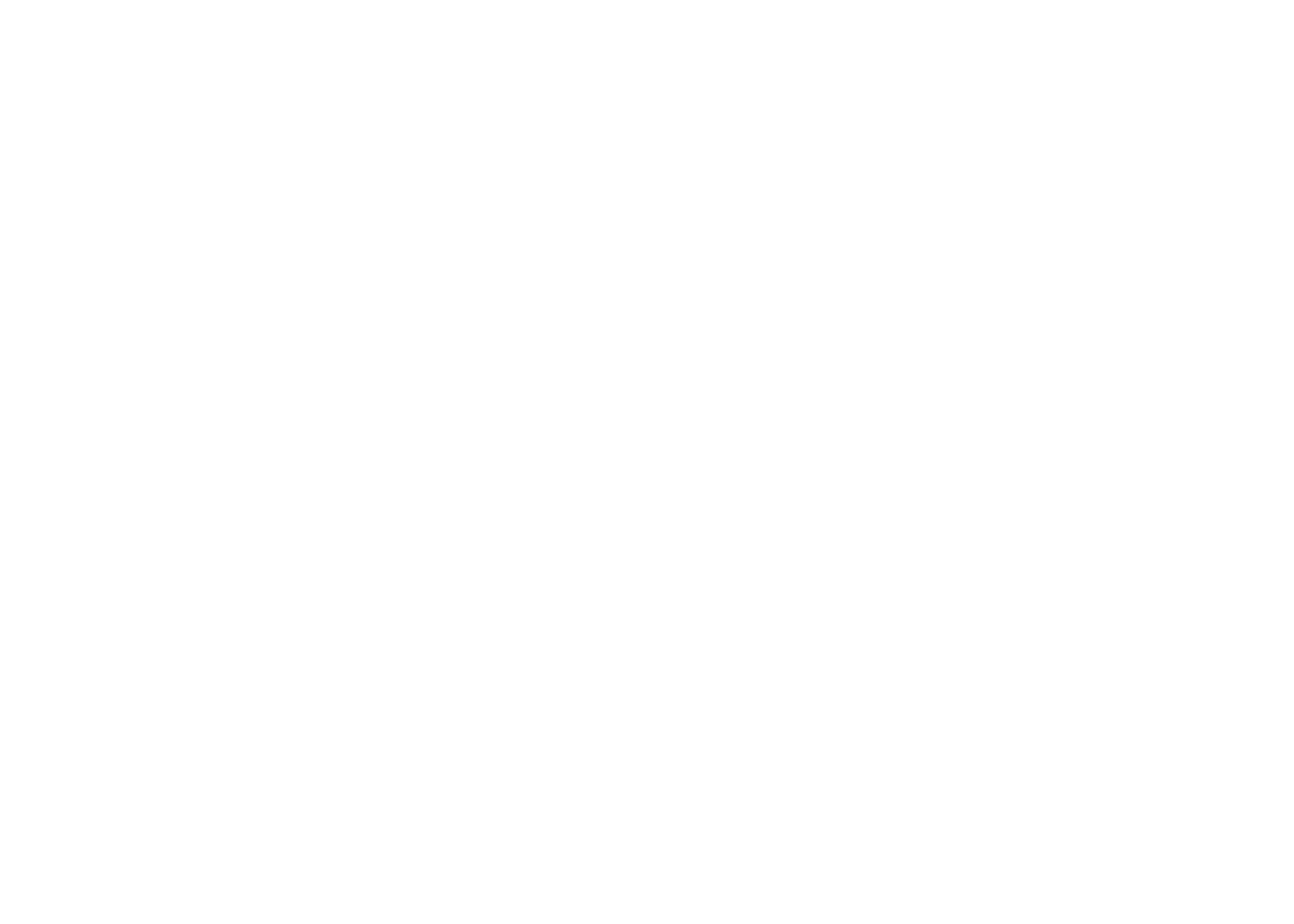 EvoluyStore