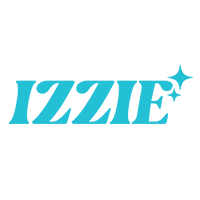 Loja da Izzie