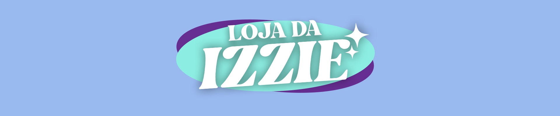 Loja da Izzie