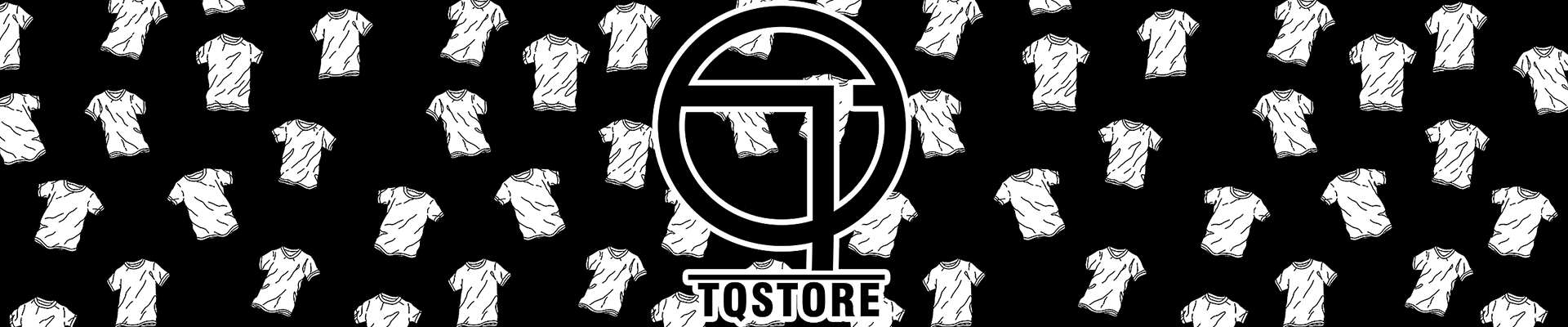 TQStore