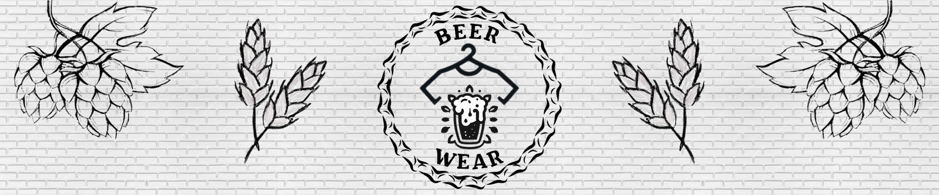 Beer Wear
