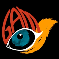 GAM