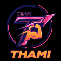 TeamThami