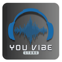 YOU VIBE STORE