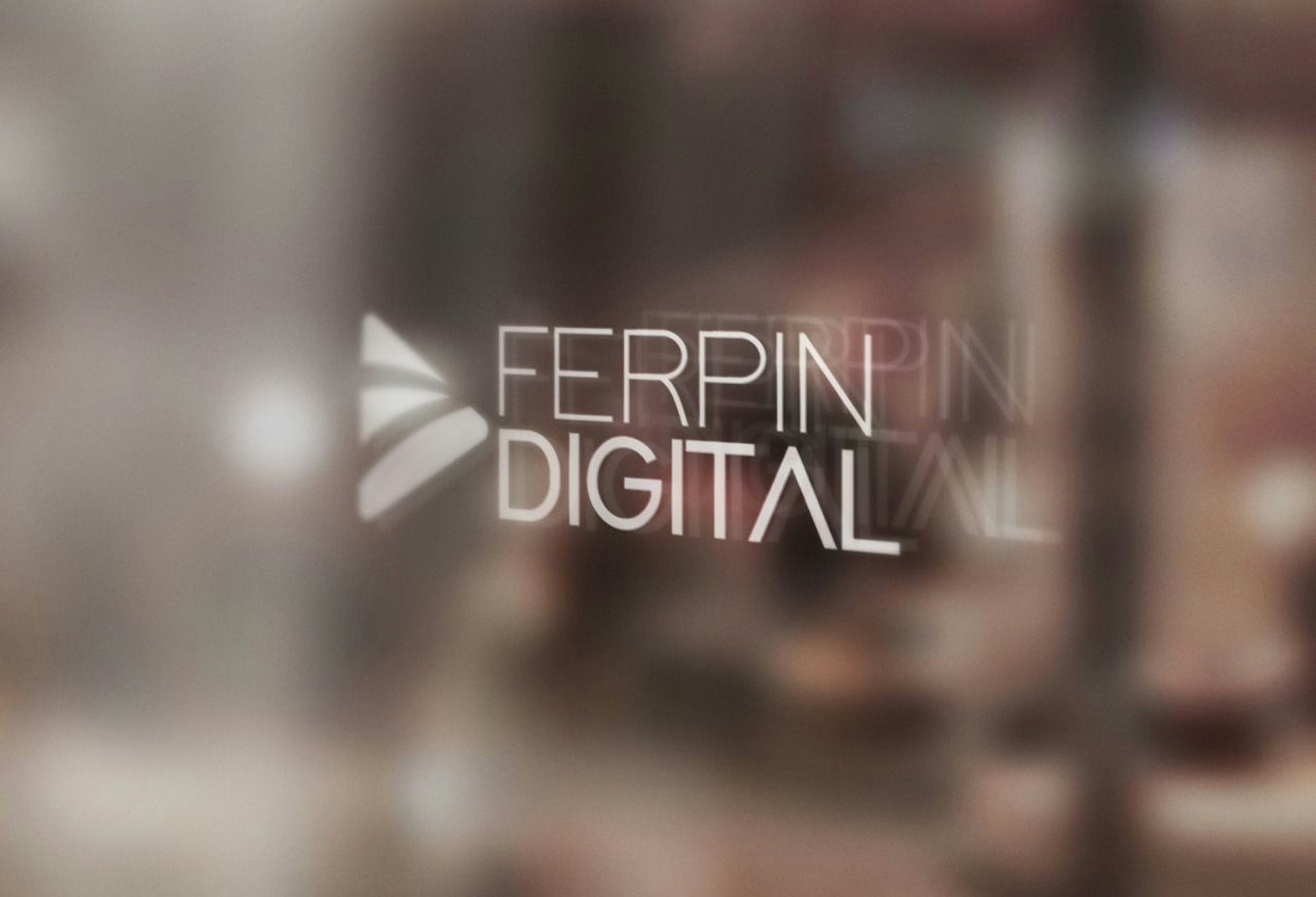Ferpin Digital