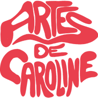 Artes de Caroline