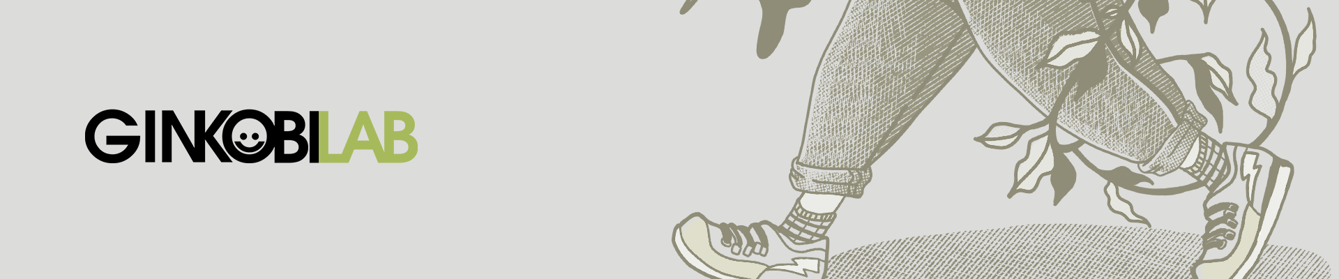 GinkobiLab