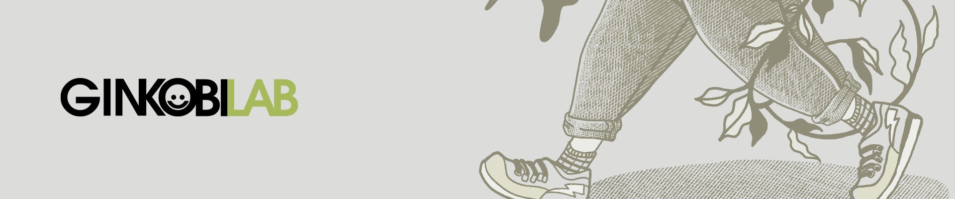 GinkobiLab