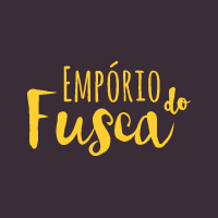 Empório do Fusca