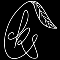 Desenhadô de plantas