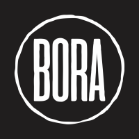 BoraStore