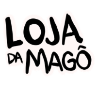 Loja da Magô