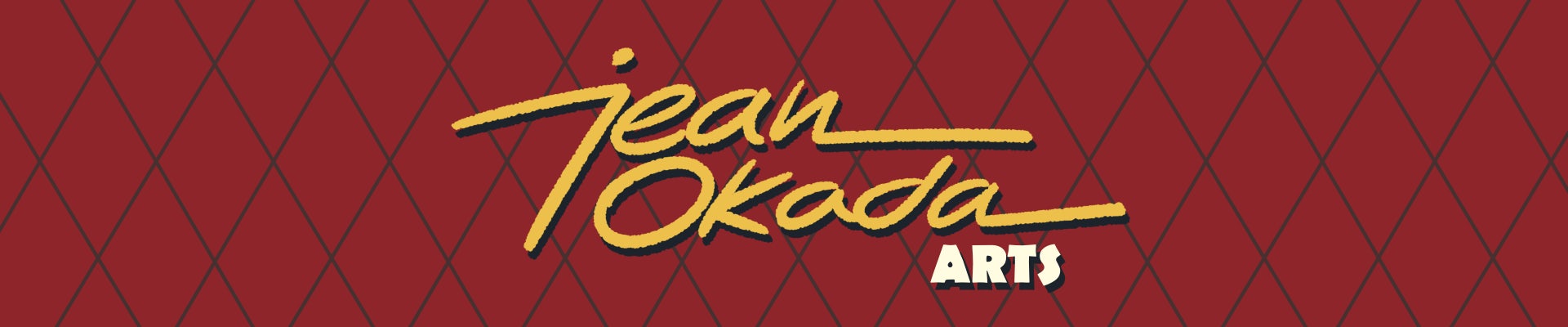 Jean Okada Arts