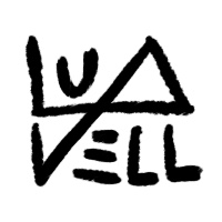 Luavell