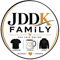 JK Family