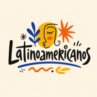 Latinoamericanos