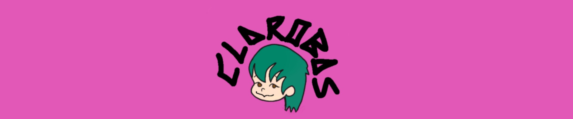 Clarobas
