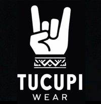 Tucupi Wear