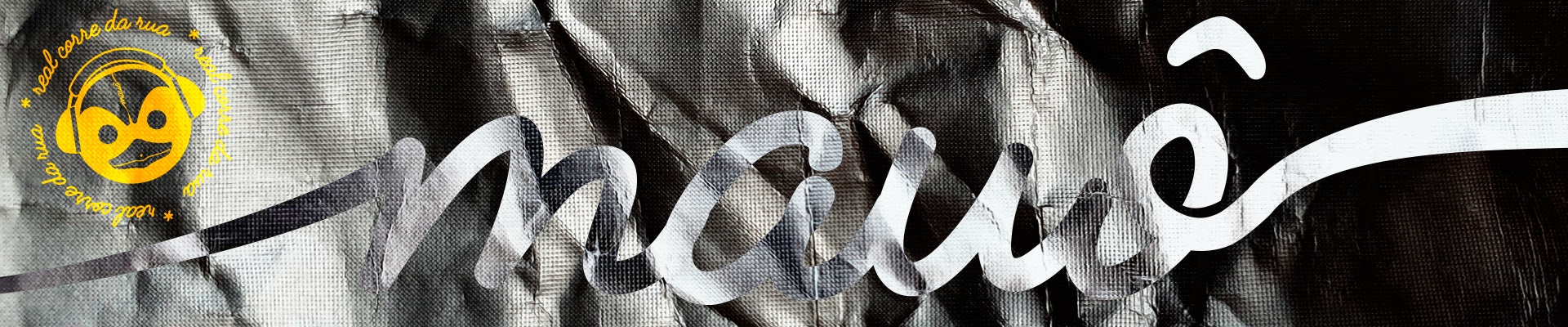 Lojauô - Camisetas do mauô