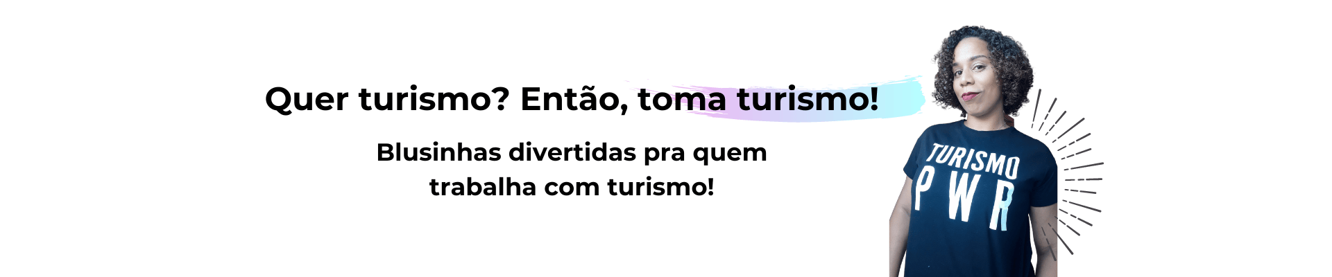 Gabriela Palma Turismo