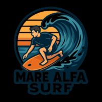 mare alfa surf