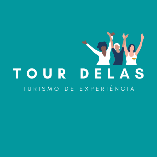 Tour Delas