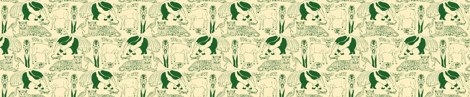 Maína Fantini - Ateliê Criativo