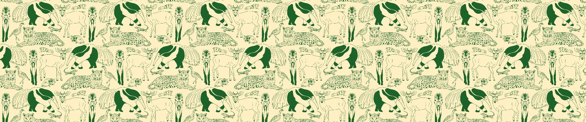 Maína Fantini - Ateliê Criativo