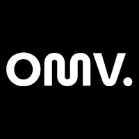 Oh Maria, é de vera?