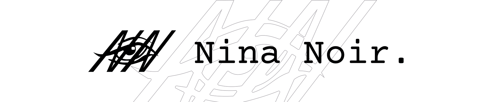 Nina Noir