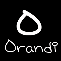 Orandi