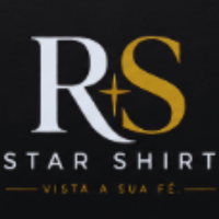 R.S.star shirt