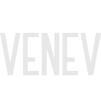 Venev Store