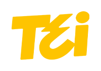 Lojinha da Tei
