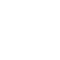 Augusto Caymmi GALERIA 