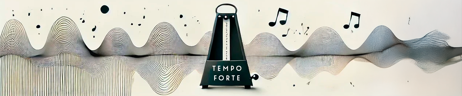 Tempo Forte