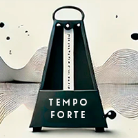 Tempo Forte