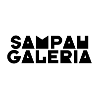 Sampah Galeria 