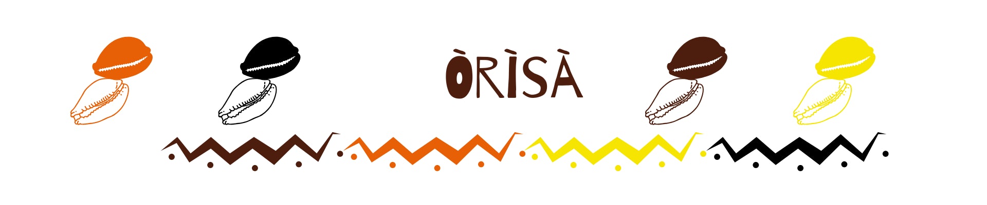 Òrìsà
