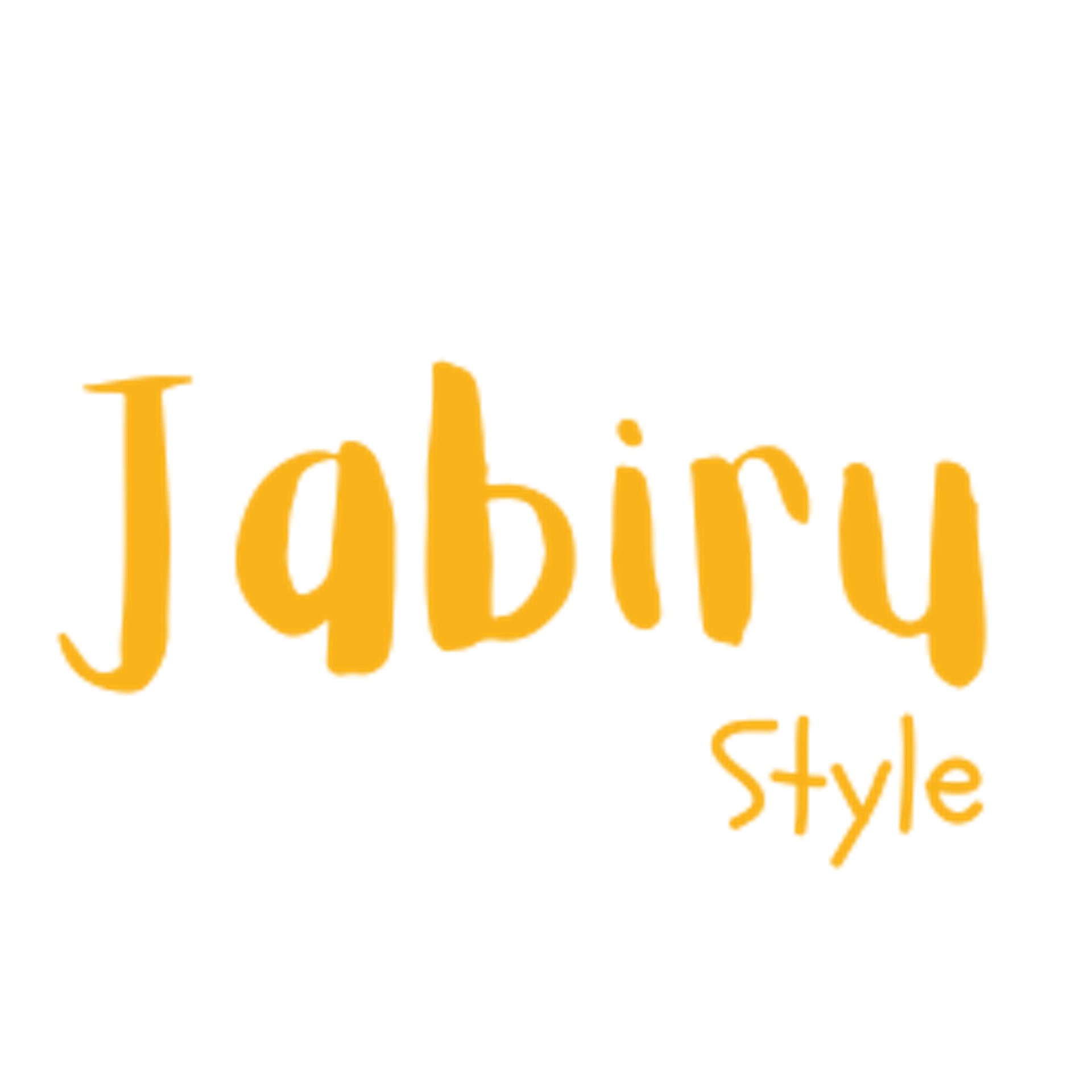 Jabiru Style