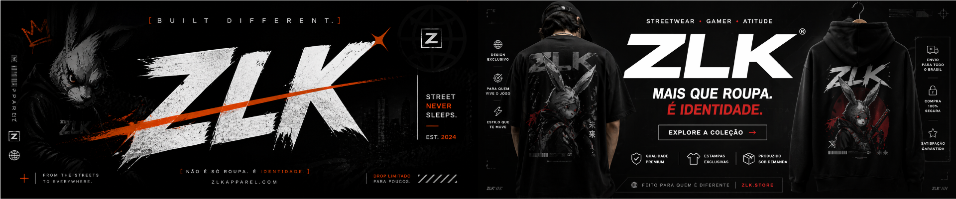ZLK