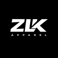ZLK