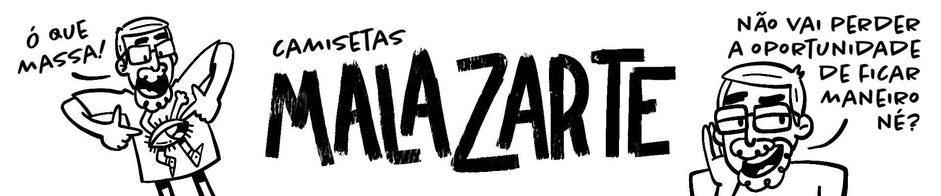Malazarte
