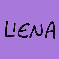liena