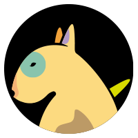 BIXU