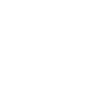 TRIAD.lab