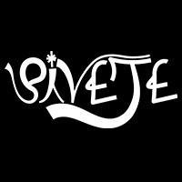 PIVETE COMPANY
