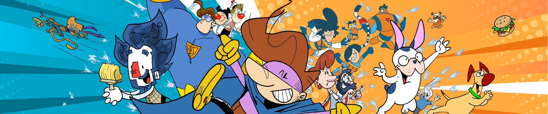 Alison Andrei Studio